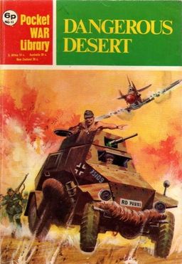 #23 September 1978 [464]